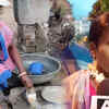 Article image for: Kalita Majhi's Rise: From Domestic Worker to West Bengal Minister in a Remarkable Political Journey