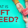 Article image for: I-T relief over flat from dad sans gift deed
