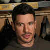 Article image for: An unexpected locker room remark by Sidney Crosby became one of hockey’s biggest controversy sparking widespread debate