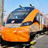 Railways to study every operational detail