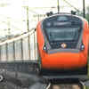 An 8.5-hour test run ahead
