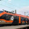 Trial run planned between Yeshwantpur and Mangaluru