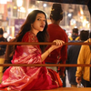 Article image for: Taking Notes in Bombay