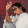 Article image for: TMC’s missing MLAs, statewide arrests and protest plans: What’s going on