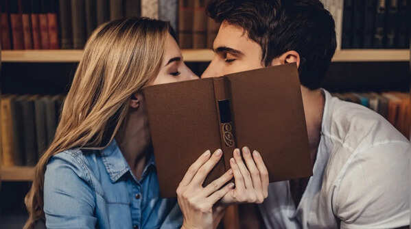 The data-driven approach: The seven principles for making marriage work by John Gottman