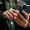 The science behind your texting anxiety: Attached by Amir Levine and Rachel Heller