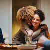 Why you keep dating your parents: Getting the love you want by Harville Hendrix