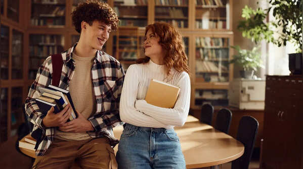 5 relationship books that will actually change how you love (no cliches allowed)