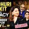 Article image for: Madhuri Dixit opens up on legacy, marriage, memories and the emotions she wants fans to remember