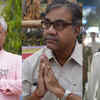 Article image for: Key faces in the new West Bengal cabinet