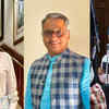 Senior voices join the cabinet