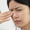 Why hormones and <i class="tbold">chronic</i> diseases matter more than people think