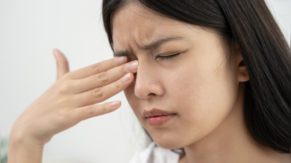 Why hormones and chronic diseases matter more than people think