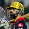 Anushka Sharma is the loudest cheerleader of Virat Kohli