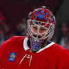 Article image for: Montreal Canadiens offseason outlook takes surprising turn after facing uncertain developments during playoff discussions