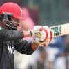Article image for: ICC suspends Cricket Canada after corruption allegations: What it means for players
