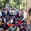 Article image for: CJP's Abhijeet Dipke To Return On June 6, Announces Protest Seeking Dharmendra Pradhan's Resignation