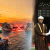 Article image for: India-Oman Trade Pact Comes Into Force: A Strategic Alternative As Hormuz Crisis Disrupts Gulf Trade