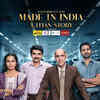 Made In India: A Titan Story