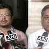 Article image for: TMC Expels Two MLAs, Ritabrata Banerjee And Sandipan Saha, Amid Signature Mismatch Row