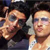 How Ranveer Singh and Farhan Akhtar's friendship exploded on 'Don 3': Rs 45 crore internal fallout led to FWICE directive