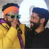 What FWICE's non-cooperation directive against Ranveer Singh really means