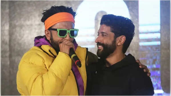 What FWICE's non-cooperation directive against Ranveer Singh really means