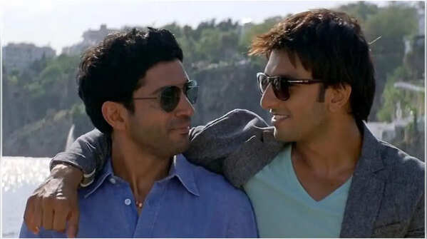 Why did Farhan Akhtar approach IFTDA and FWICE about Ranveer Singh's exit from Don 3?