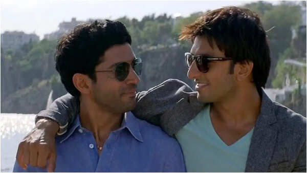 Ranveer Images