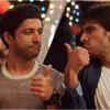 Ranveer Singh's last public appearance with Farhan Akhtar
