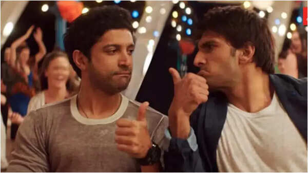 Ranveer Pictures