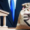 Article image for: Fiscal consolidation: Govt meets FY26 fiscal deficit target of 4.4% of GDP