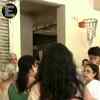 Article image for: Fans pay tribute to Suman Kalyanpur