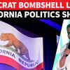 Article image for: 'YOU NEED CHEVRON, I DO TOO': Becerra Stuns Democrats With Major Election-Eve Reversal | Watch