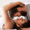 Article image for: ‘Love is not breathlessness; it is not excitement…’