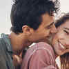 Article image for: Love quote of the day by Louis de Bernières: ‘Love is not breathlessness; it’s not excitement’