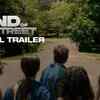 Article image for: The End Of Oak Street - Official Trailer