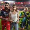 Article image for: 'Kohli is a huge name in Australia right now': Deputy PM after RCB's title