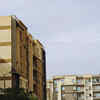Lucknow, Uttar Pradesh
