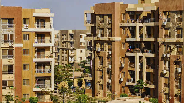 Ahmedabad, Gujarat