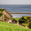 Denmark