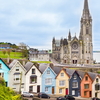  Ireland