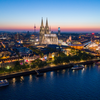 Germany