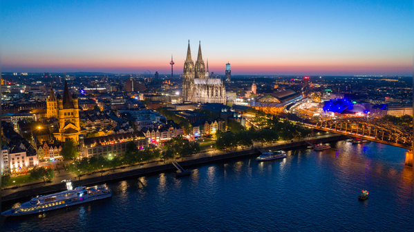 Germany
