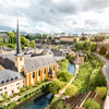 Luxembourg