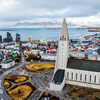 Iceland