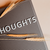 Article image for: Thought of the day inspired by the Bhagavad Gita