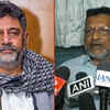 Article image for: 'Cooker Only' Audio Row Deepens Congress Rift As Zameer Denies Viral Recording Claims | Watch