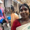 Article image for: Kalita Majhi earned Rs 4,500 a month as domestic helper; now she’s a West Bengal minister