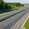Ahmedabad-Vadodara Expressway Corridor